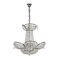 Подвесной светильник Arti Lampadari Alassio E 1.5.50.600 N фото