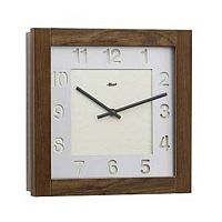 Hermle 30884-032114 фото