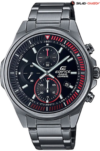 Casio EFR-S572DC-1A фото
