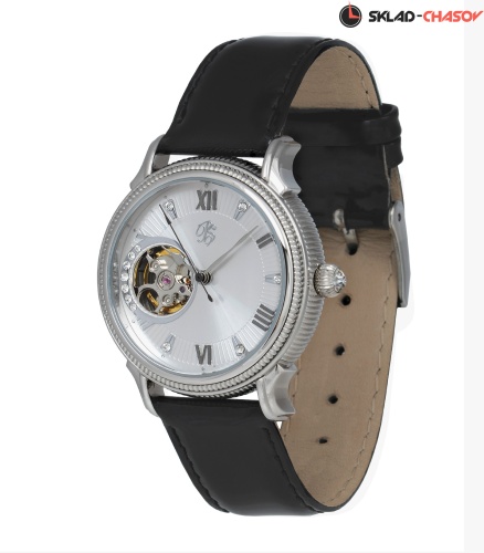 8238/799.1.543 женские с автоподзаводом фото фото 2