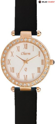 Русское Время 50009001 фото