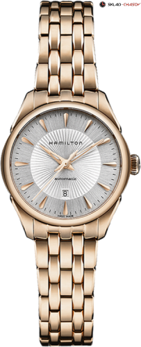 Hamilton H42245151 фото