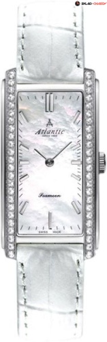 Женские Atlantic Seamoon 27043.42.01 фото