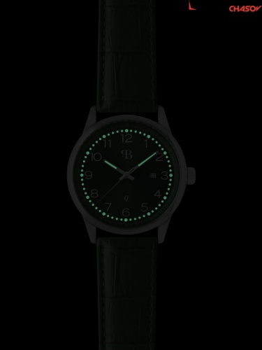 Часы Русское Время 70520381 фото фото 4