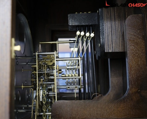 Columbus CR2330-451 фото фото 9