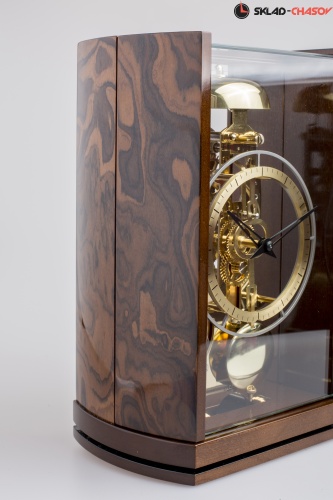 Hermle 23050-R30791 фото фото 4