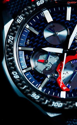 Casio EQB-1000TR-2AER фото фото 2