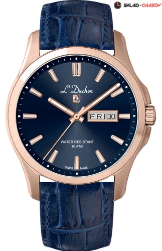 Lduchen D 261.46.36 фото