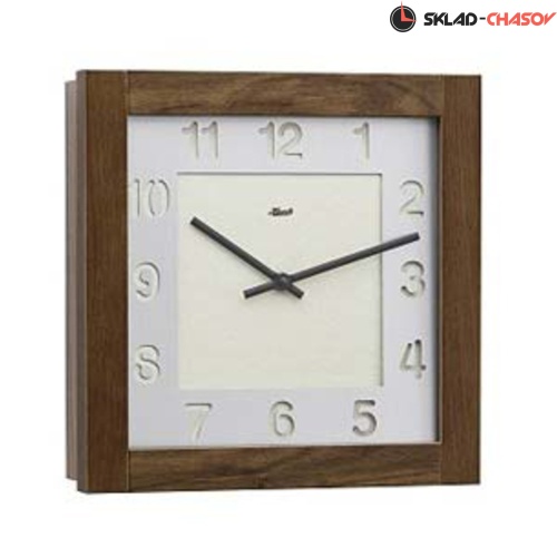 Hermle 30884-032114 фото