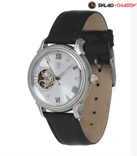 8238/799.1.543 женские с автоподзаводом фото фото 2