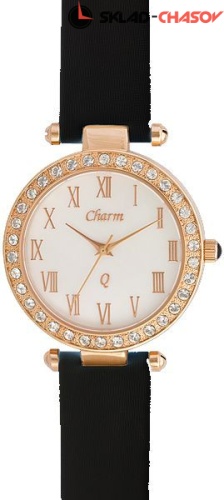 Русское Время 50009001 фото