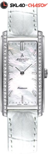Женские Atlantic Seamoon 27043.42.01 фото