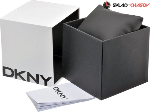 Женские DKNY The Modernist NY2677 фото фото 2