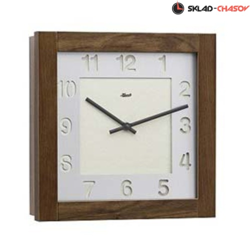 Hermle 30884-032114 фото