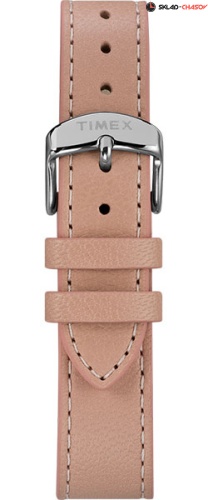 Timex TW2R70400VN фото фото 4