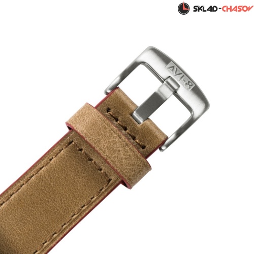 AVI-8 AV-4047-01 фото фото 2