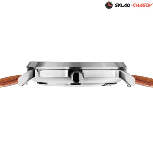 Мужские Bering 15439-507 фото фото 6