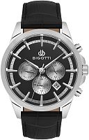Часы Bigotti BG.1.10491-6 фото