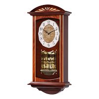 Восток Н-14003-7 фото