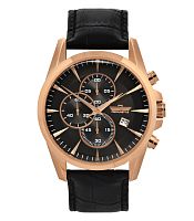 Наручные часы PREMIUMSTYLE 5700/118.9.119 фото