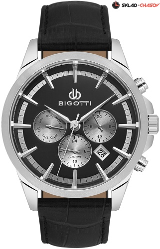 Часы Bigotti BG.1.10491-6 фото