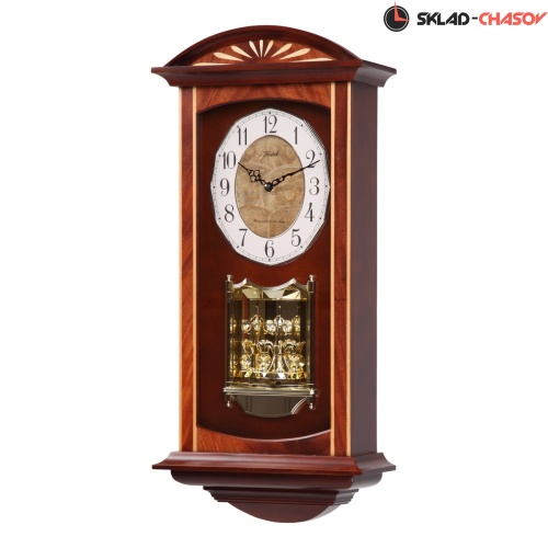 Восток Н-14003-7 фото