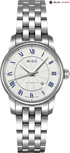 Mido M7600.4.21.1 фото