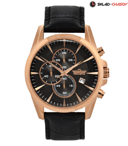 Наручные часы PREMIUMSTYLE 5700/118.9.119 фото