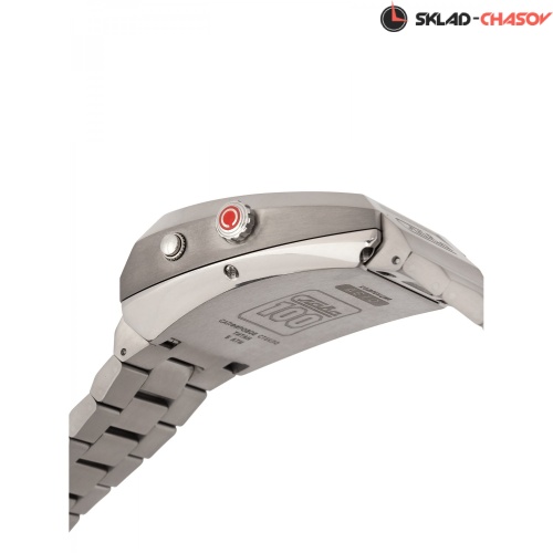 Слава 9000737/100-GL32 фото фото 9