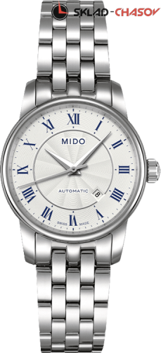 Mido M7600.4.21.1 фото