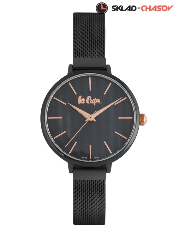 Lee Cooper женские, LC06815.650 фото