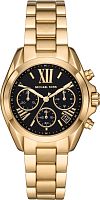 Michael Kors MK6959 фото