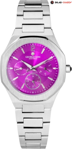 George Kini GK.SGW0005 фото