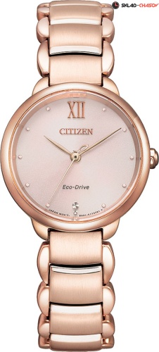 CitizenEM0922-81X фото