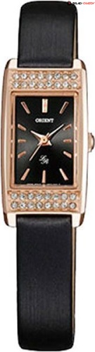 Orient Lady Rose FUBTY003B фото