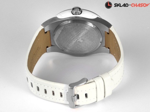 Наручные часы Jacques Lemans 1-1770D фото фото 2