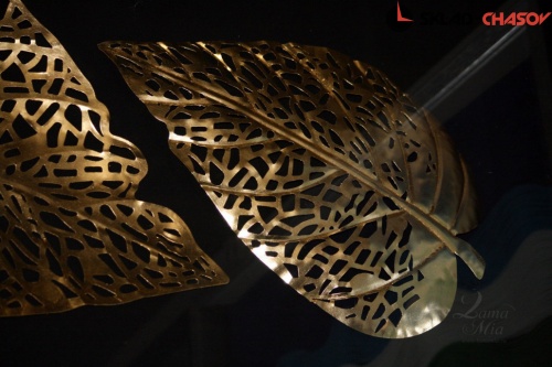 Панно оригинальное Ожидание фото фото 3