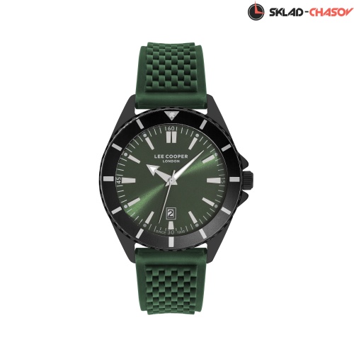 Lee Cooper LC07361.677 мужские фото