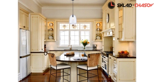 Lucia Tucci ASHANTI 1260.1 фото фото 2