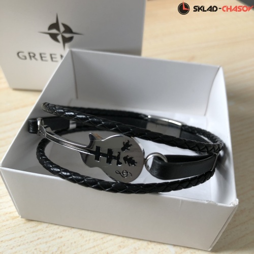 Greenwich GW 001224.11.11 фото фото 4