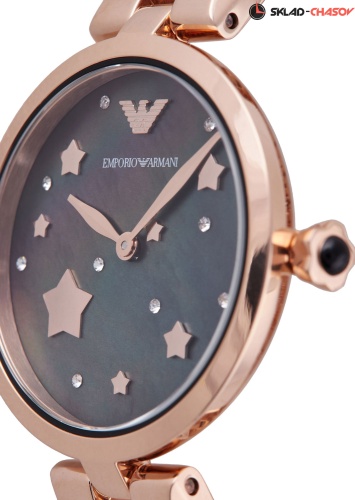Emporio Armani AR11197 фото фото 2
