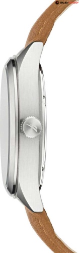 Nautica NAPBPS012 фото фото 3