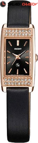 Orient Lady Rose FUBTY003B фото