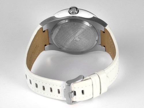 Наручные часы Jacques Lemans 1-1770D фото фото 2