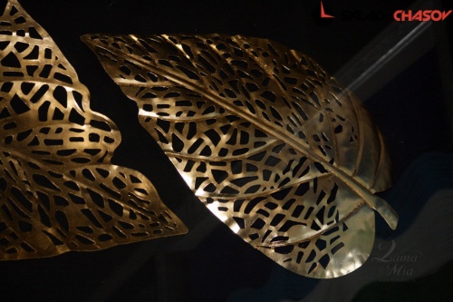 Панно оригинальное Ожидание фото фото 3