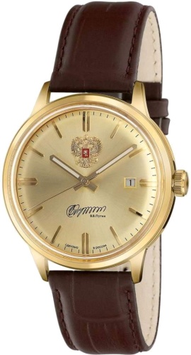 Слава 1459055/8215-300 фото