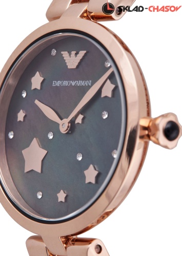 Emporio Armani AR11197 фото фото 2