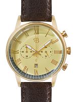 Русское время 13266361 фото