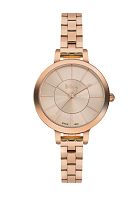 Lee Cooper женские, LC06175.410 фото