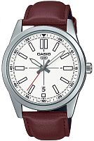 Casio MTP-VD02L-7E фото